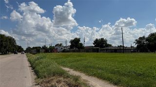 TBD Wayside Street, Houston, TX 77028