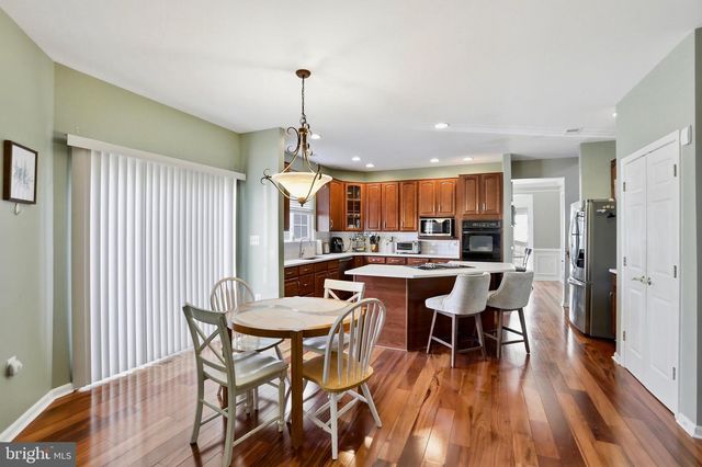 118 ALPINE DR SE, Leesburg, VA 20175