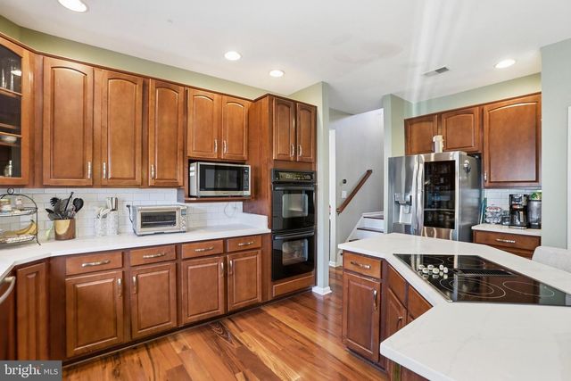 118 ALPINE DR SE, Leesburg, VA 20175