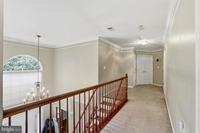 118 ALPINE DR SE, Leesburg, VA 20175