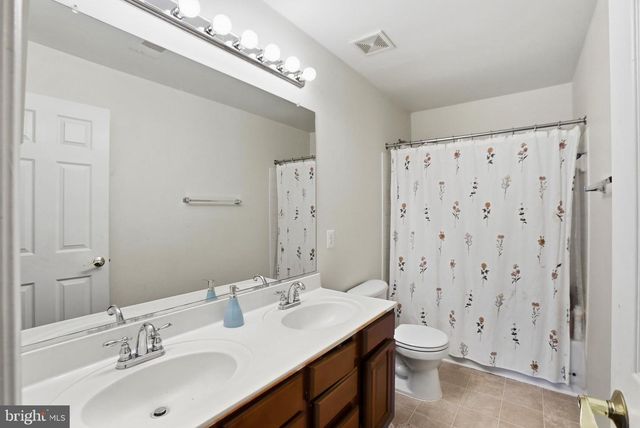118 ALPINE DR SE, Leesburg, VA 20175