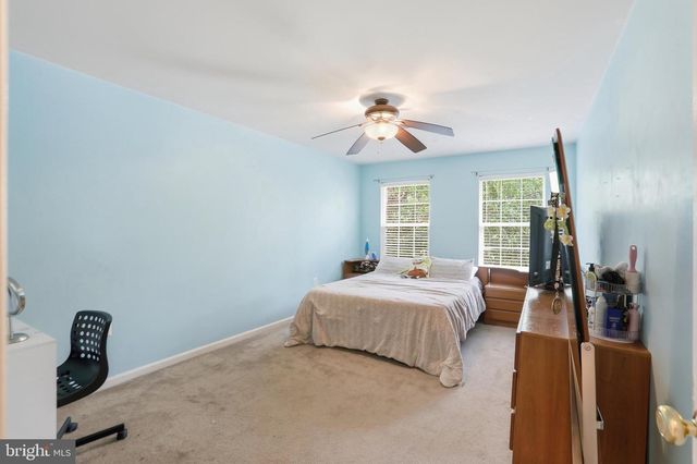 118 ALPINE DR SE, Leesburg, VA 20175