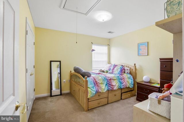 118 ALPINE DR SE, Leesburg, VA 20175