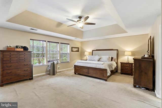 118 ALPINE DR SE, Leesburg, VA 20175
