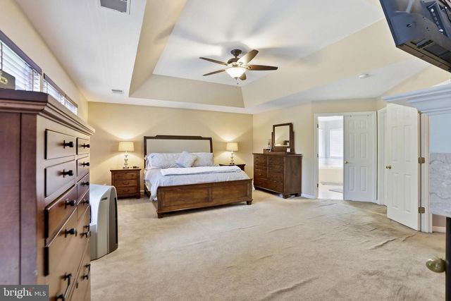 118 ALPINE DR SE, Leesburg, VA 20175