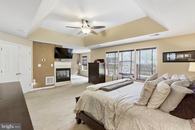 118 ALPINE DR SE, Leesburg, VA 20175
