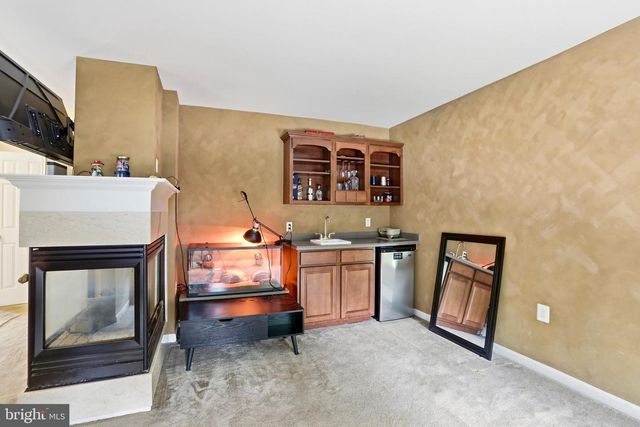 118 ALPINE DR SE, Leesburg, VA 20175