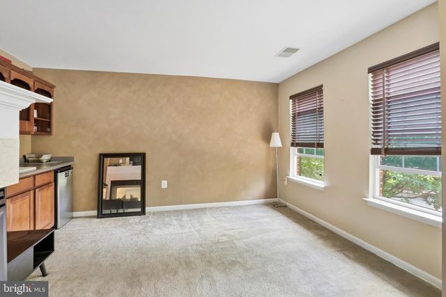 118 ALPINE DR SE, Leesburg, VA 20175
