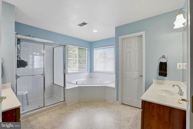 118 ALPINE DR SE, Leesburg, VA 20175