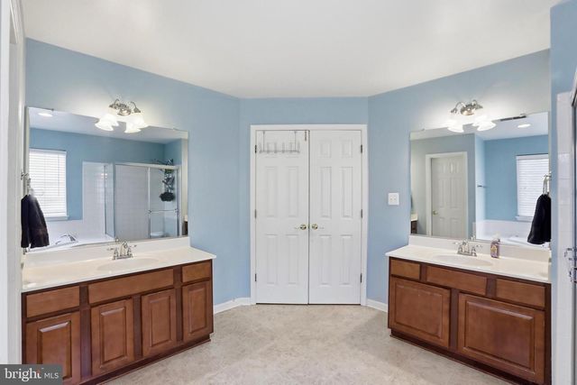 118 ALPINE DR SE, Leesburg, VA 20175