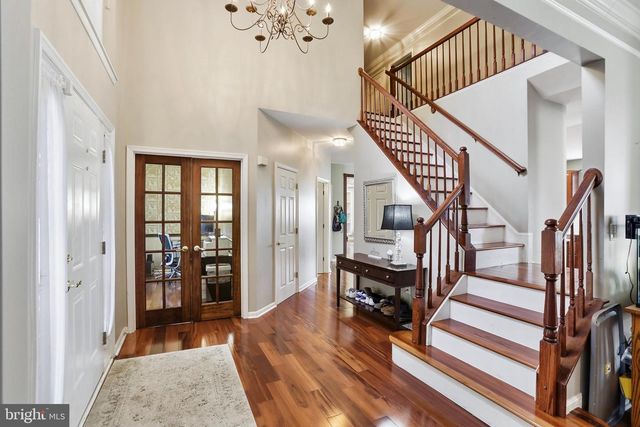 118 ALPINE DR SE, Leesburg, VA 20175