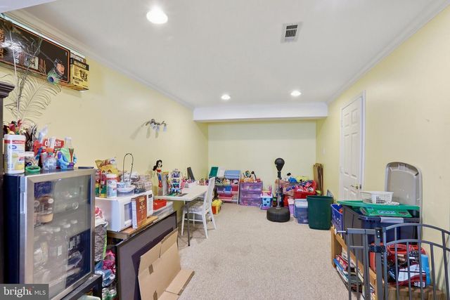 118 ALPINE DR SE, Leesburg, VA 20175