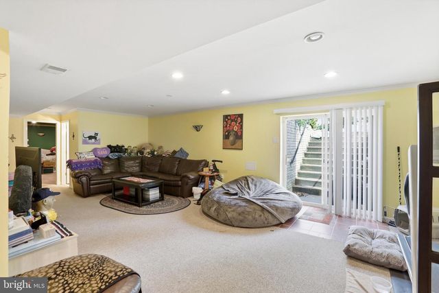 118 ALPINE DR SE, Leesburg, VA 20175