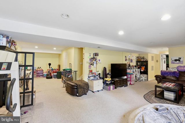 118 ALPINE DR SE, Leesburg, VA 20175