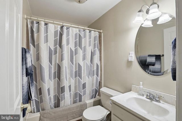 118 ALPINE DR SE, Leesburg, VA 20175