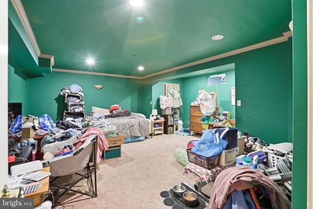 118 ALPINE DR SE, Leesburg, VA 20175