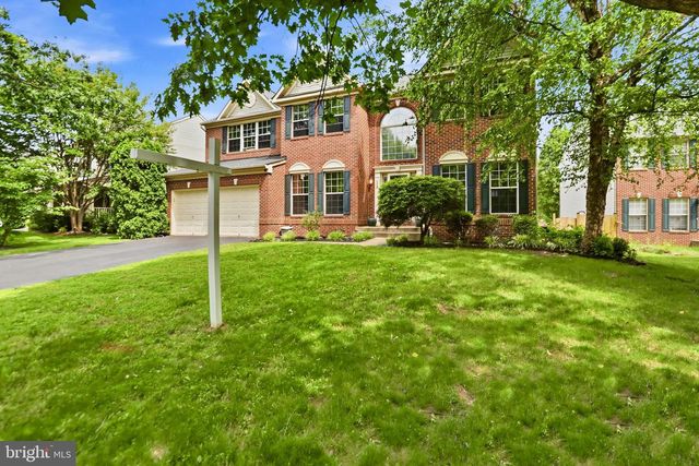 118 ALPINE DR SE, Leesburg, VA 20175