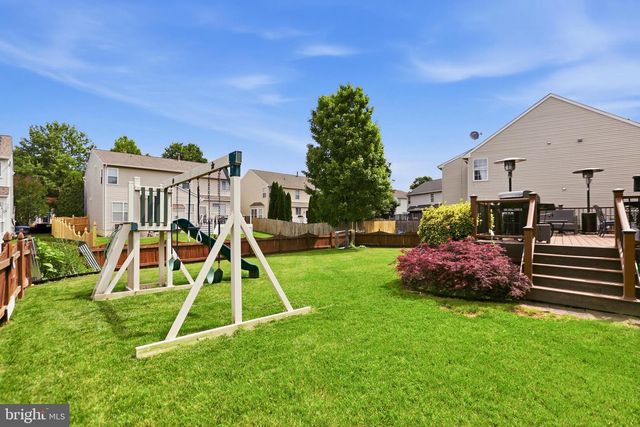 118 ALPINE DR SE, Leesburg, VA 20175