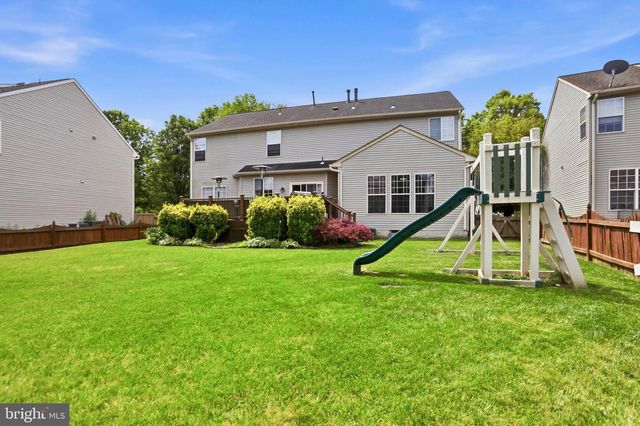 118 ALPINE DR SE, Leesburg, VA 20175