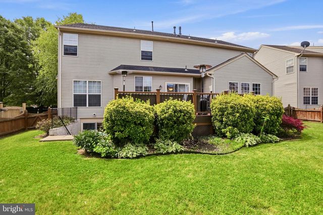 118 ALPINE DR SE, Leesburg, VA 20175