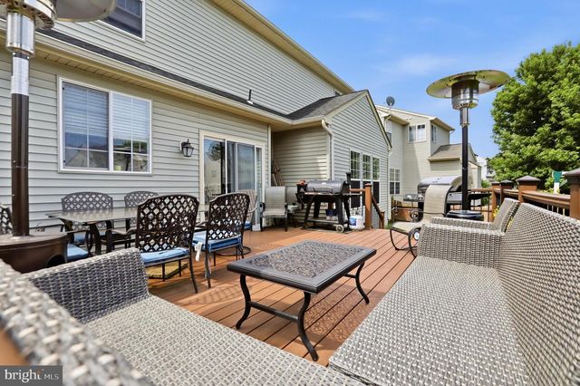 118 ALPINE DR SE, Leesburg, VA 20175