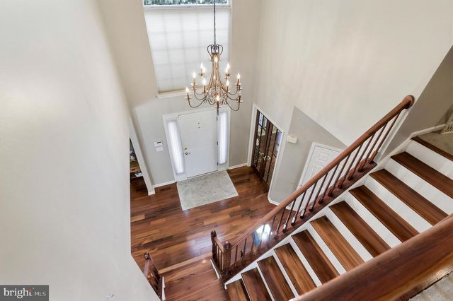 118 ALPINE DR SE, Leesburg, VA 20175