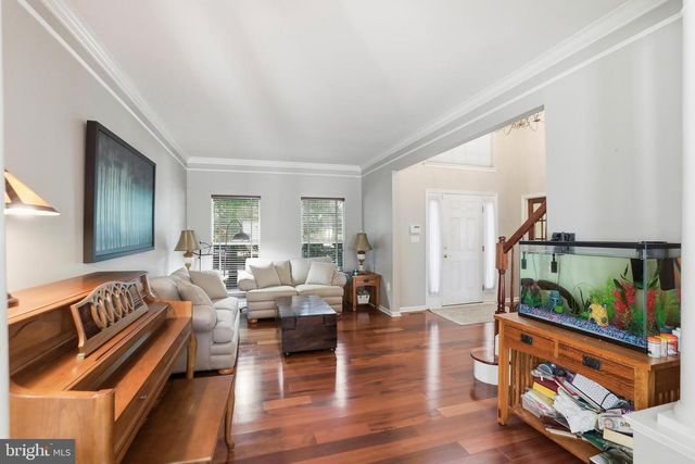 118 ALPINE DR SE, Leesburg, VA 20175