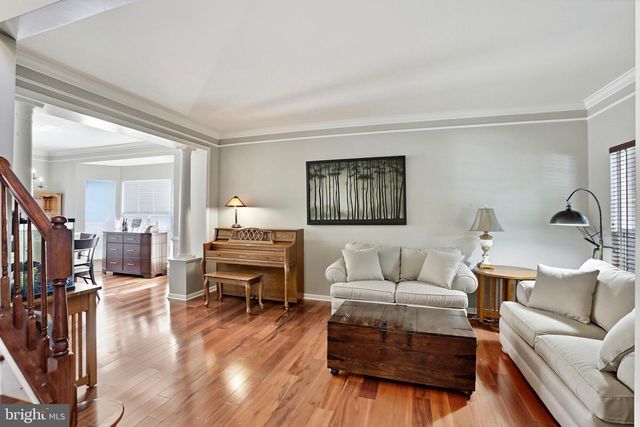 118 ALPINE DR SE, Leesburg, VA 20175