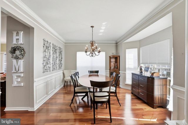 118 ALPINE DR SE, Leesburg, VA 20175