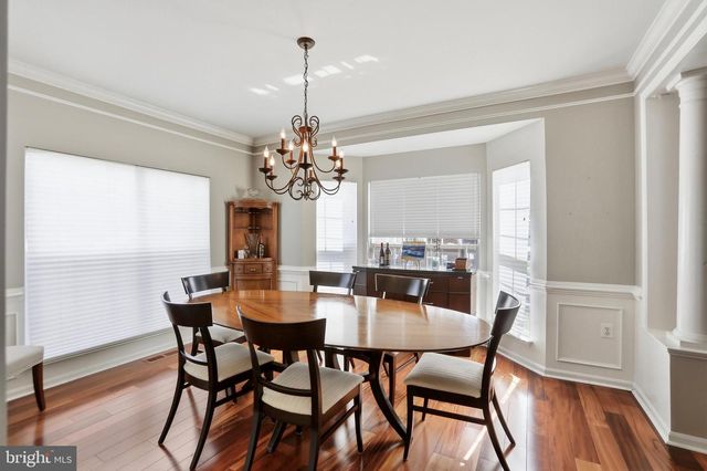 118 ALPINE DR SE, Leesburg, VA 20175