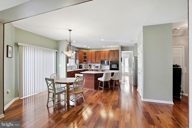 118 ALPINE DR SE, Leesburg, VA 20175