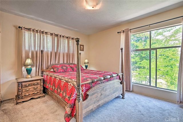 255 Sirretta Street, Kernville, CA 93238