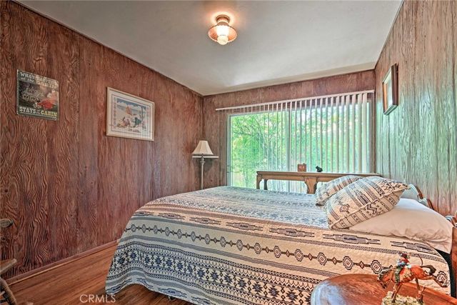 255 Sirretta Street, Kernville, CA 93238