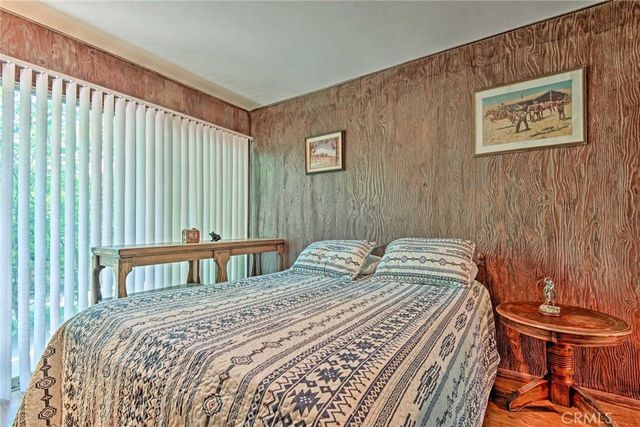 255 Sirretta Street, Kernville, CA 93238