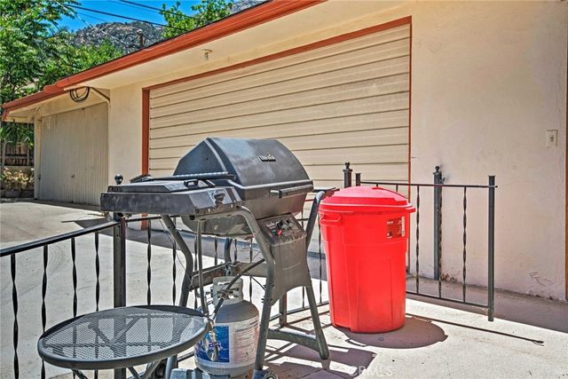 255 Sirretta Street, Kernville, CA 93238