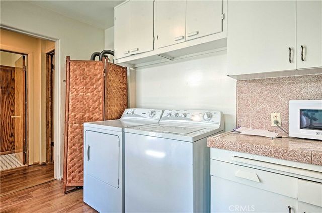 255 Sirretta Street, Kernville, CA 93238