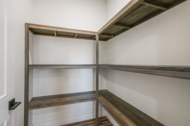 9345 Fox Hill Rd, Baxter, TN 38544