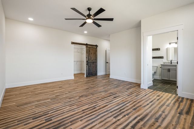 9345 Fox Hill Rd, Baxter, TN 38544