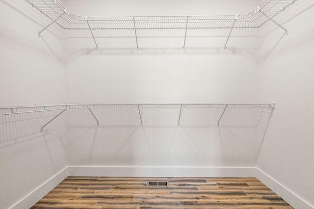 9345 Fox Hill Rd, Baxter, TN 38544