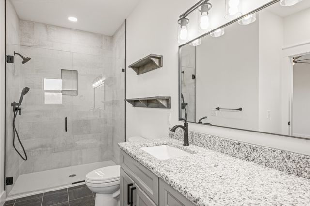 9345 Fox Hill Rd, Baxter, TN 38544