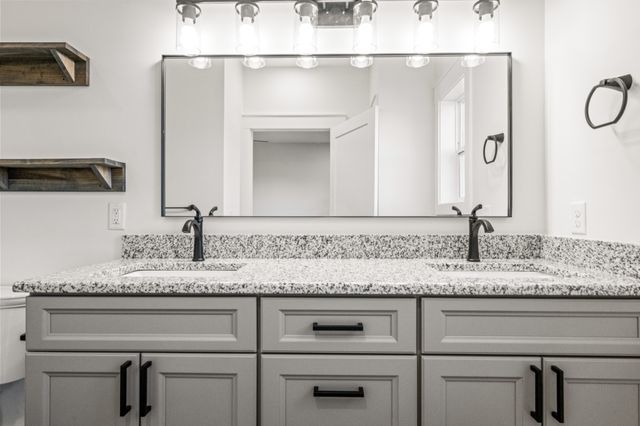 9345 Fox Hill Rd, Baxter, TN 38544