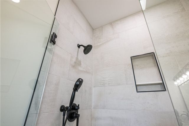 9345 Fox Hill Rd, Baxter, TN 38544