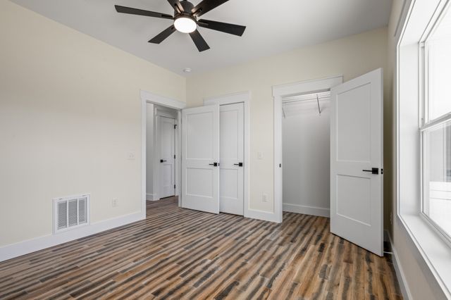 9345 Fox Hill Rd, Baxter, TN 38544