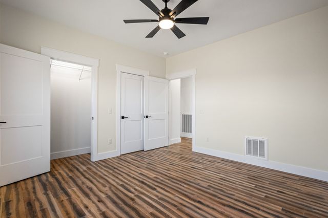 9345 Fox Hill Rd, Baxter, TN 38544