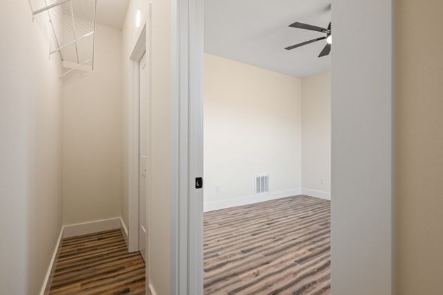 9345 Fox Hill Rd, Baxter, TN 38544