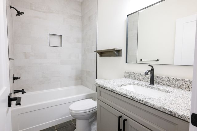 9345 Fox Hill Rd, Baxter, TN 38544