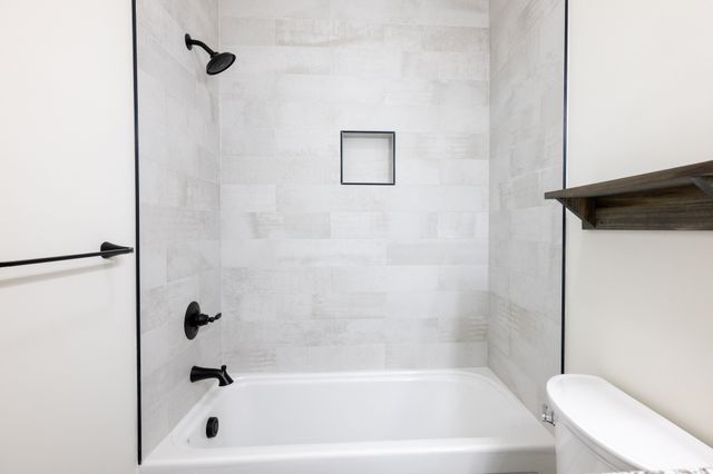 9345 Fox Hill Rd, Baxter, TN 38544