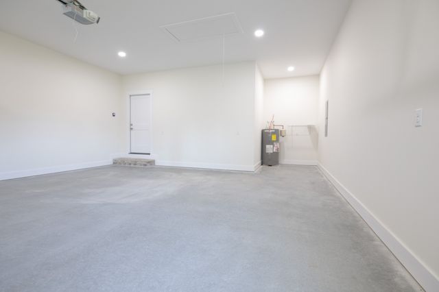 9345 Fox Hill Rd, Baxter, TN 38544