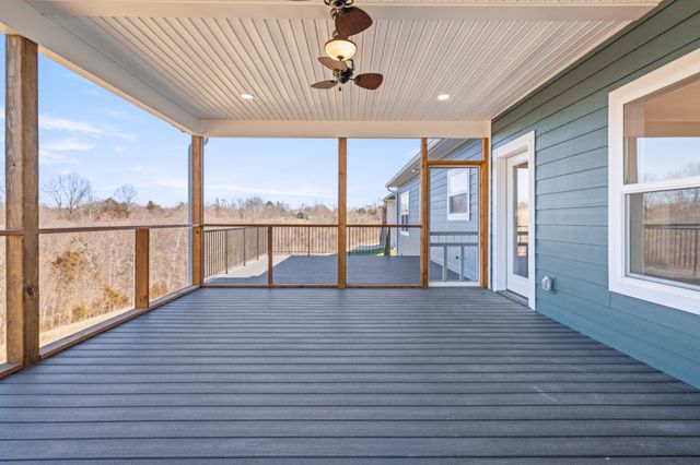 9345 Fox Hill Rd, Baxter, TN 38544