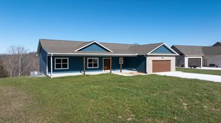 9345 Fox Hill Rd, Baxter, TN 38544